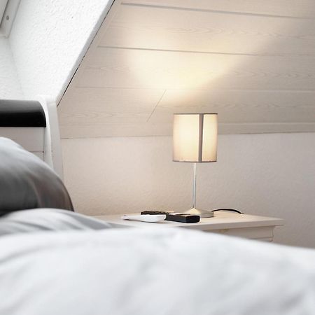 Ferienwohnung Im Laendle Ρόιτλινγκεν Εξωτερικό φωτογραφία