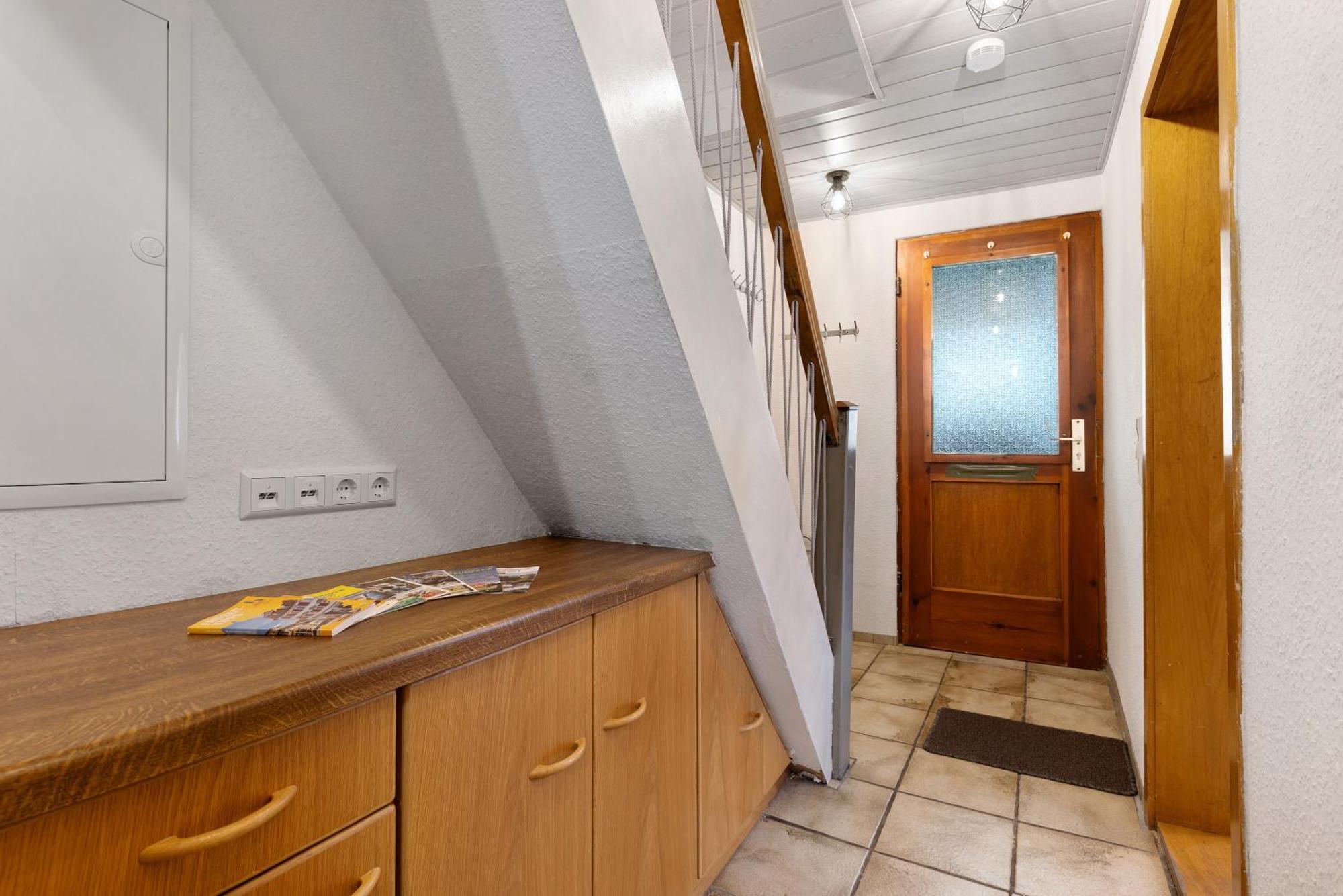 Ferienwohnung Im Laendle Ρόιτλινγκεν Εξωτερικό φωτογραφία